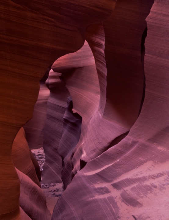 Lower Antelope Cyn 5155a.jpg